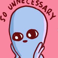 anies-akan-wajibkan-pns-dki-pakai-baju-persija-saat-kerja