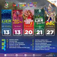 banyuwangi-festival-calender-juli