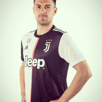 juventus-2018---2019--indojuvejofc-juvekaskus-finoallafine---part-2