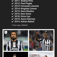 juventus-2018---2019--indojuvejofc-juvekaskus-finoallafine---part-2