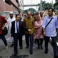 ditangkap-kivlan-ditetapkan-jadi-tersangka