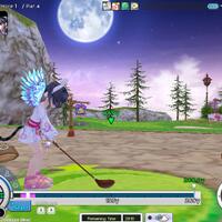 private-server---debug-pangya---pangya-fresh-up-season-server