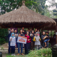 kompak-komunitas-indies-indigo-wadah-diskusi-para-orang--berbakat
