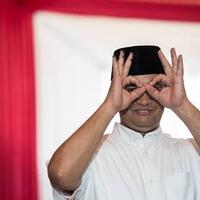 anies-sebut-dki-bakal-lebih-sering-gelar-karnaval