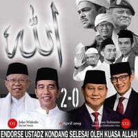 mk-tolak-gugatan-pilpres-prabowo-sandiaga