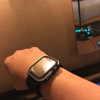 komunitas-apple-watch-indonesia--applewatchid