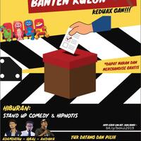 fr-pemilu-regional-leader-keduax-kaskus-regional-banten-kulon