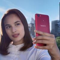 yuk-cek-ponsel-kamu-barang-black-market-atau-legal