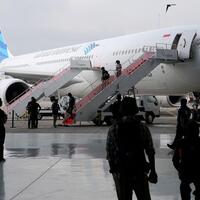 diduga-rangkap-jabatan-dirut-garuda-dipanggil-kppu