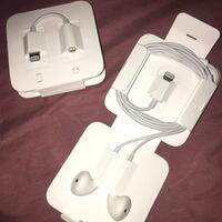 inews-all-about-iphone-7-iphone-8-and-iphone-x---part-1