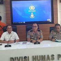 posting-hoax-dan-ujaran-kebencian-pemilik-akun-rifopposite-ditangkap