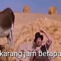 mengetahui-waktu-yang-tepat-dengan-cara-yang-sangat-mudah