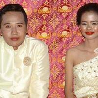 pasangan-yang-kelihatan-serasi-kayak-song-hye-kyo-aja-ternyata-aslinya-tidak-harmonis