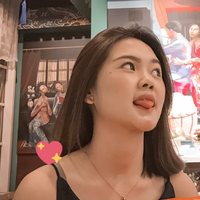 kaskus-jkt48---part-49