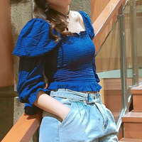 kaskus-jkt48---part-49