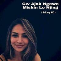 rayakan-kebebasan-vanessa-angel-dihadiahi-ponsel-mahal-dan-nginap-di-hotel-mewah