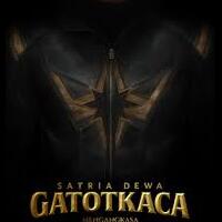 2020-gatot-kaca-akan-hadir-di-layar-lebar