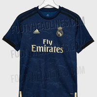 5-jersey-klub-eropa-terbaik-musim-19-20-versi-ane-rilis--leaked