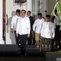 tim-jokowi-mengucapkan-selamat-ke-pemenang-itu-baik-bukan-budaya-barat