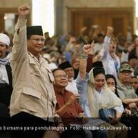 di-internal-gerindra-ada-yang-pengin-ikut-barisan-pendukung-jokowi