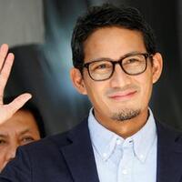 sempat-sebut-budaya-barat-sandi-ucapkan-selamat-ke-jokowi