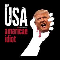 amerika-ganggu-tatanan-kerjasama-antar-negara