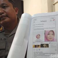 ini-pengakuan-pemilik-akun-hina-jokowi-mumi-saat-diperiksa-polisi