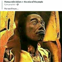 akun-facebook-hina-presiden-jokowi-mumi-hebohkan-blitar