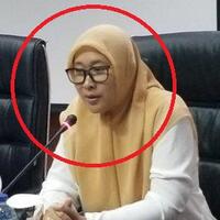 kelakuan-viral-asn-update-status-hina-babu-kena-mutasi-polisi-akan-lakukan-ini