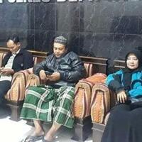 wanita-yang-sebut-jokowi-firaun-baru-ternyata-istri-pegawai-kpu