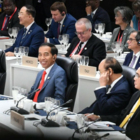 pidato-cuma-1-menit-di-kttg20-jokowi-jadi-bahan-tertawaan-jepang-ternyata-alasannya