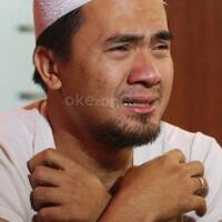 ternyata-ini-musuh-terbesar-saipul-jamil-di-penjara-buat-dirinya-menangis-pilu