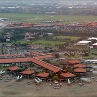 34-tahun-perjalanan-bandar-udara-soekarno-hatta-indonesia