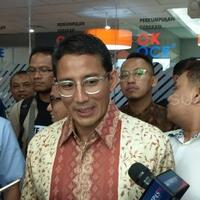 sandiaga-saya-sebagai-mantan-calon-wakil-presiden