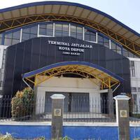 denyut-nadi-terminal-jatijajar-mulai-bangkit