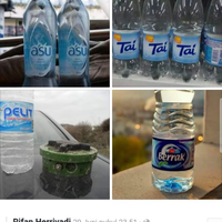 minuman-dengan-nama-yang-aneh-bagaimana-menurut-agan