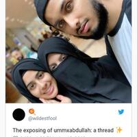 pasangan-poligami-youtuber-ketahuan-menipu-atas-nama-agama