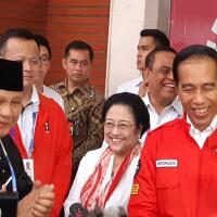 jokowi-ajak-prabowo-makan-nasi-goreng-megawati