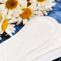 hati-hati-pantyliner-bisa-sebabkan-iritasi-pada-daerah-kewanitaanmu-sis