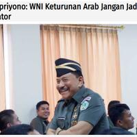 anies-gelar-sayembara-desain-seragam-persija-untuk-pns-dki
