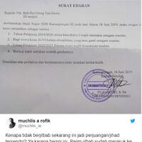 kasus-sekolah-negeri--paksa--pelajar-pakai-hijab-terdeteksi-di-24-provinsi-indonesia