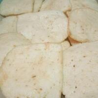 ternyata-ini-rahasia-menggoreng-kerupuk-tanpa-gosong-mengembang-sempurna