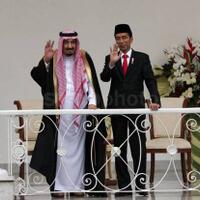luhut-kabarkan-raja-salman-siap-investasi-rp99-triliun-di-indonesia