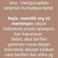 akhiri-cebong-kampret-sandiaga-uno-diwacanakan-jadi-menteri-bumn-di-kabinet-jokowi