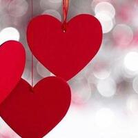 yang-terbaik-untukmu-cerbung