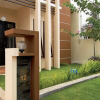 feng-shui-rumah-nomor-berapa-angka-keberuntungan-rumah-anda-cek-yuk