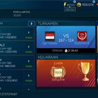 android-ios-wp-fifa-mobile-bukan-fut16