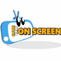 on-screen-quot-live-gaming-langsung-dari-layar-tv