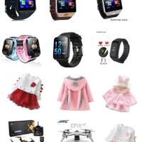 dropship-dan-reseller-merapat-produk-import-smartwatch-dan-baju-anak-selalu-laris