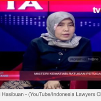 dokter-ani-hasibuan-murka-ke-andre-rosiade-enggak-usah-sok-berjuang